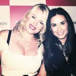 2015-04-10 15.08.40 960238071693014576_1823071116.jpg