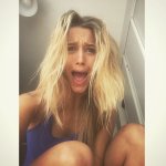 2015-06-14 11.31.38 1007239263138485785_269933204.jpg