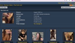 Captura de pantalla 2026-03-01 011142.jpg