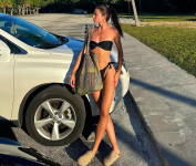 Captura de Pantalla 2026-03-01 a las 1.19.49.png