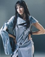 Melani García 1.jpg