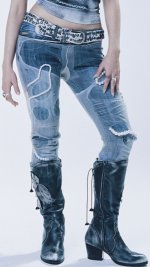 Melani García 2.jpg