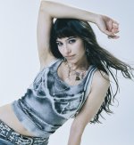 Melani García 3.jpg