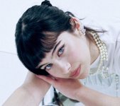 Melani García 4.jpg