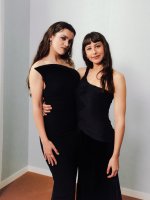 WhatsApp Image 2026-03-01 at 02.20.27.jpeg