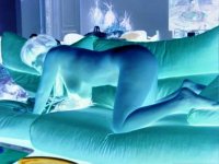 Nada 2001 02 01 NEGATIVO.jpg