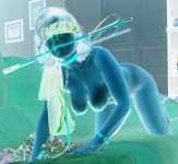 Nada 2001 03 01 NEGATIVO.jpg