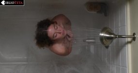 Sydney-sweeney-The-Housemaid-02 (1).jpg