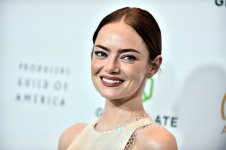 Emma Stone 03.jpg
