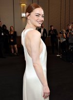 Emma Stone 05.jpg