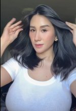 Captura de pantalla 2026-02-28 143247.jpg