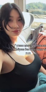 Captura de pantalla 2026-02-28 143406.jpg