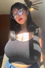 Captura de pantalla 2026-02-28 143456.jpg