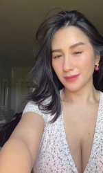 Captura de pantalla 2026-02-28 143540.jpg