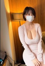 Captura de pantalla 2026-02-28 143638.jpg