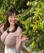 Captura de pantalla 2026-03-01 114449.jpg