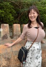 Captura de pantalla 2026-03-01 114546.jpg