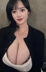 Captura de pantalla 2026-03-01 114611.jpg