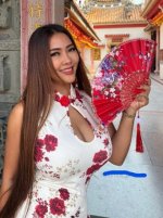 Captura de pantalla 2026-03-01 114825.jpg