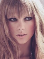 taylorswiftes___2026-03-01T110322.000Z_1.jpg