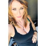 2019-02-14 08.49.03 1979081687738202566_262830901.jpg