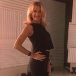 2016-06-09 13.40.40 1268948245103605031_248694188.jpg