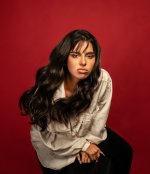 2020-03-07 14.38.23 2259745713085079739_344240717.jpg