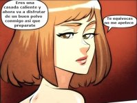 esposa infiel 9b.jpg