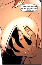 esposa infiel 9e.jpg