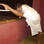 gemmamengual - B9WrMbZqMnc.jpg