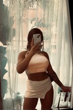 Vestimkoespe (1).jpg