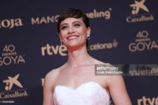 gettyimages-2264118388-2048x2048.jpg