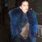 🪄🪄🪄🪄🪄🪄🪄🌙🌙🌙🌙🌙🌙🌙🌙 (3).jpg