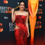 🪄🪄🪄🪄🪄🪄🪄🌙🌙🌙🌙🌙🌙🌙🌙 (2).jpg