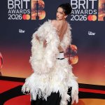 🪄🪄🪄🪄🪄🪄🪄🌙🌙🌙🌙🌙🌙🌙🌙 (1).jpg