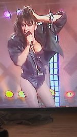 20220124_103952.jpg