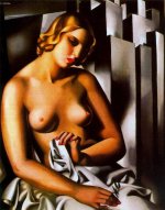 9479_desnudo-con-edificios-por-tamara-de-lempicka-19301.jpg