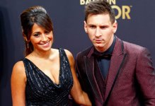 0112_antonella_messi_g4.jpg