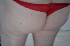 Foto el 2-3-26 a las 9.02 #2.jpg