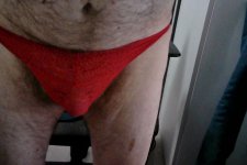 Foto el 2-3-26 a las 9.03 #2.jpg