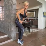 2021-02-26 12.26.06 2517699297599154017_12123098576.jpg