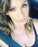 2017-06-22 06.22.23 1542692876838825056_262830901.jpg