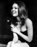 9310869_rigg-diana-photo-xxl-diana-rigg-62151001.jpg