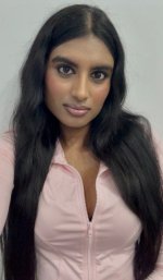 Captura de pantalla 2026-02-25 172455.jpg