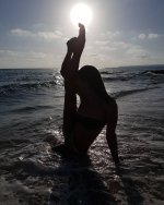 gemmamengual - BaPA_APgHsK.jpg