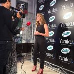 gemmamengual - Bg4Ay7Alerl - 3.jpg