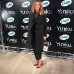 gemmamengual - Bg4Ay7Alerl_Bg4AywwFmQc.jpg