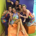 gemmamengual - BHkerEcDl3i.jpg