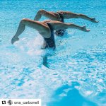 gemmamengual - BHw4f-rjyLV.jpg