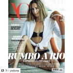 gemmamengual - BIfvZ7sD8Mu.jpg